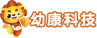 默认中文网站 ( 在后台语言设置里修改 )