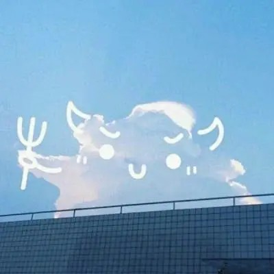 无名指的等待