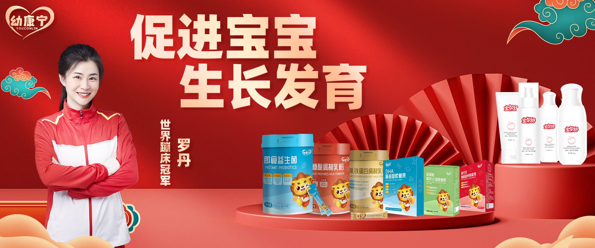 轮播图2