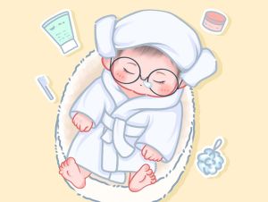 肠胀气应对办法