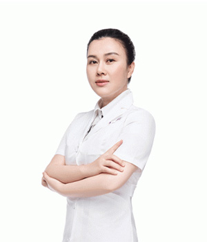 孙老师