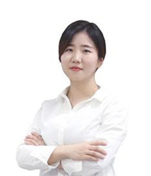 黄老师