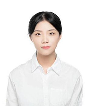关老师